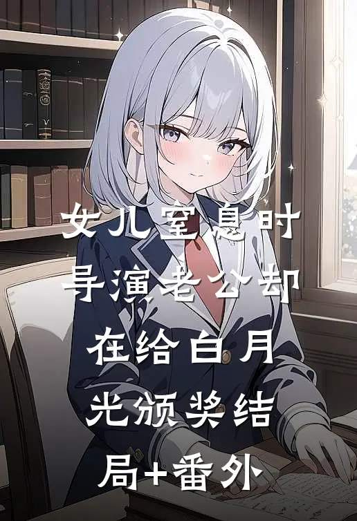 女儿窒息时，导演老公却在给白月光颁奖结局+番外