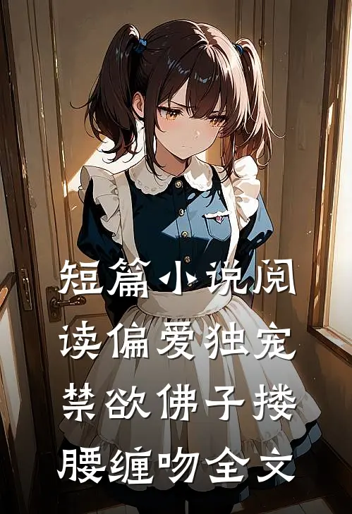 短篇小说阅读偏爱独宠,禁欲佛子搂腰缠吻全文