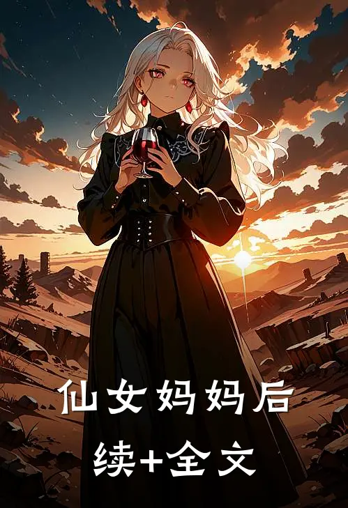 仙女妈妈后续+全文