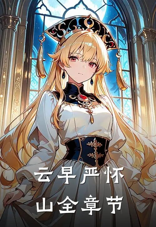 云早严怀山全章节