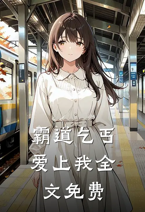 霸道乞丐爱上我全文免费