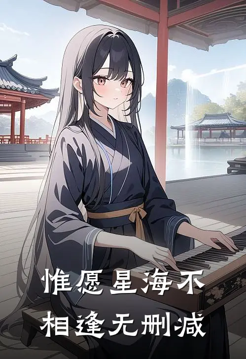 惟愿星海不相逢无删减