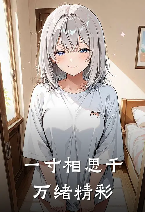 一寸相思千万绪精彩