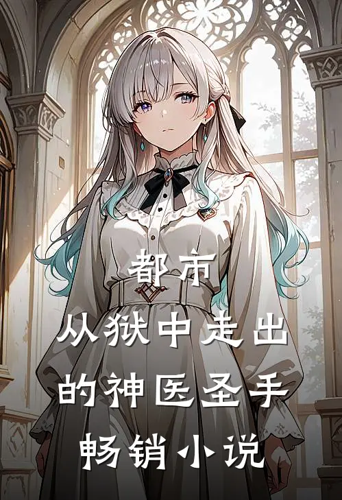 都市：从狱中走出的神医圣手畅销小说