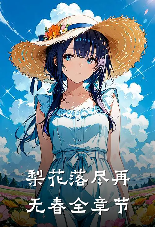 梨花落尽再无春全章节