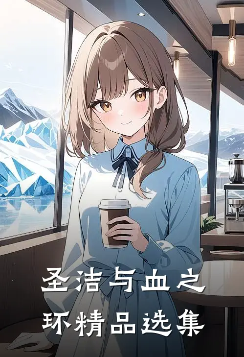 圣洁与血之环精品选集