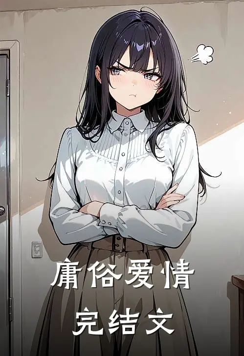 庸俗爱情完结文