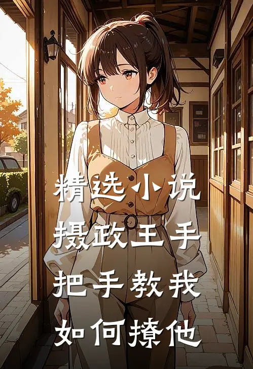 精选小说摄政王手把手教我如何撩他
