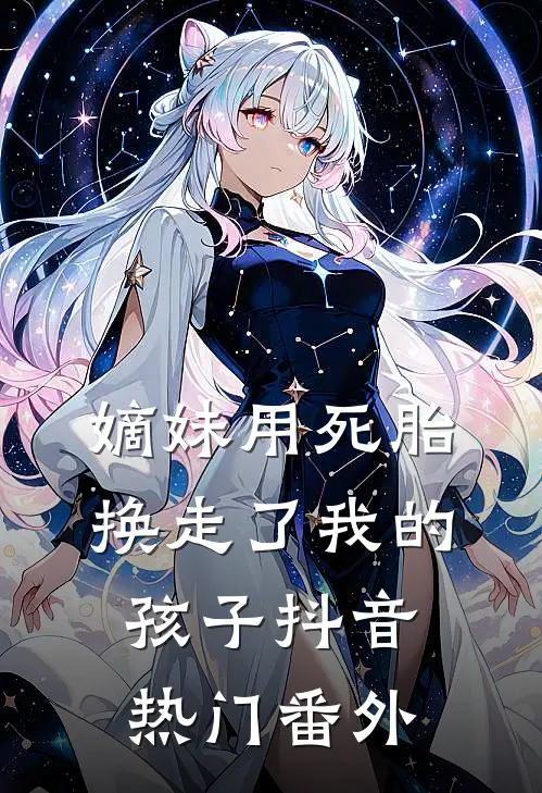 嫡妹用死胎换走了我的孩子抖音热门 番外