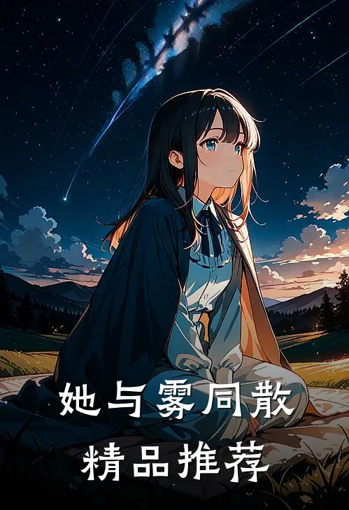 她与雾同散精品推荐