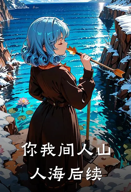 你我间人山人海后续