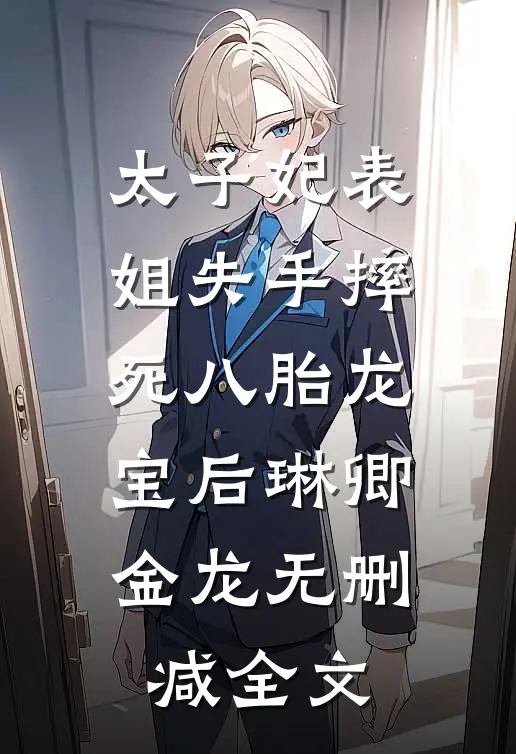 太子妃表姐失手摔死八胎龙宝后琳卿金龙无删减全文