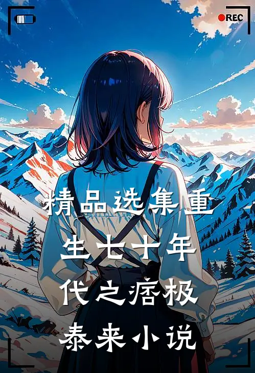 精品选集重生七十年代之痞极泰来 小说