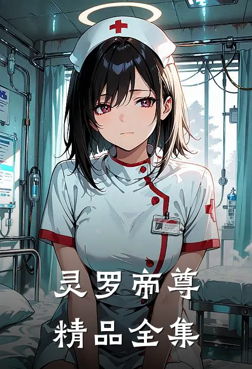 灵罗帝尊精品全集