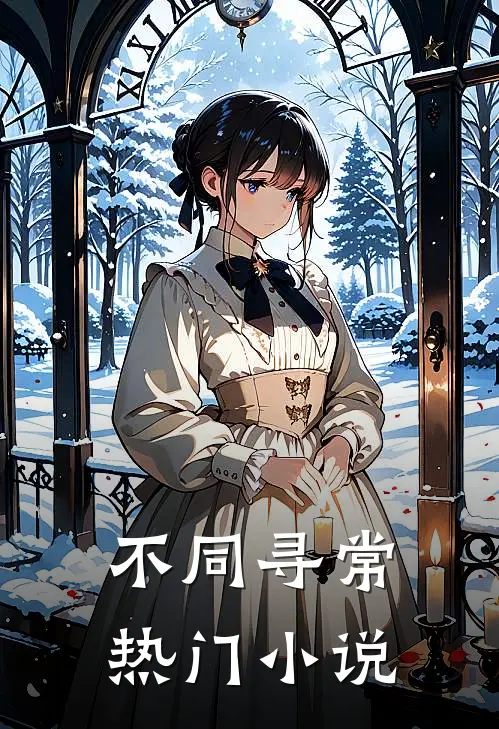不同寻常热门小说