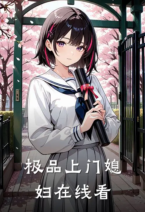 极品上门媳妇在线看