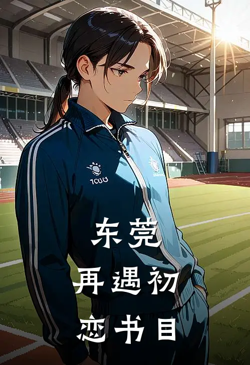 东莞：再遇初恋书目