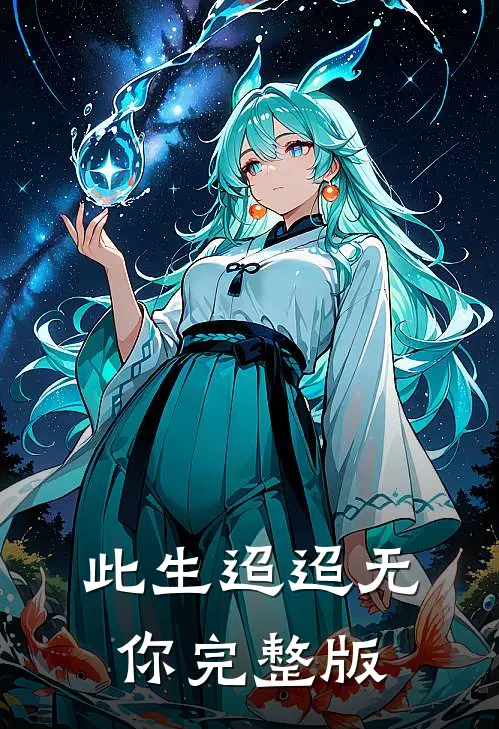 此生迢迢无你完整版