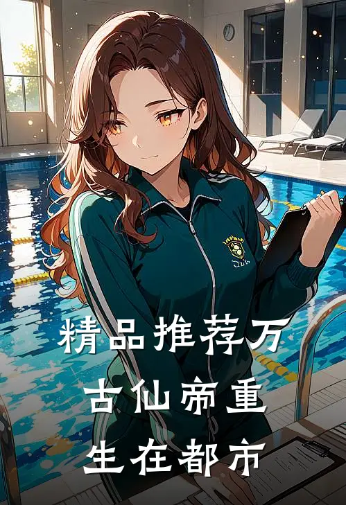 精品推荐万古仙帝重生在都市