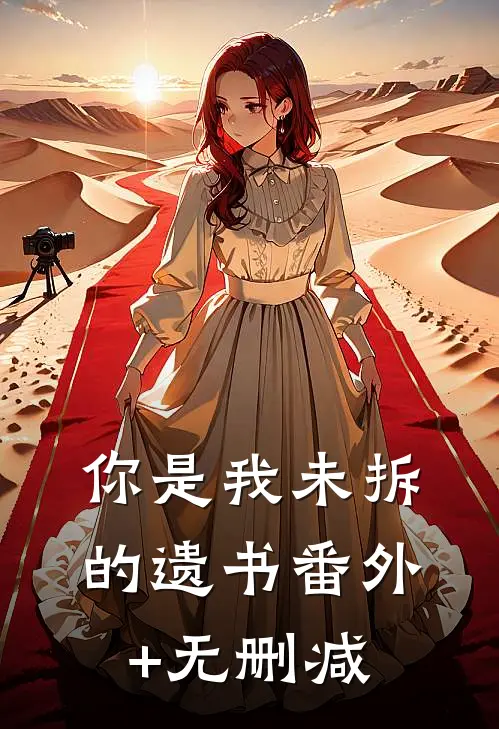 你是我未拆的遗书番外+无删减