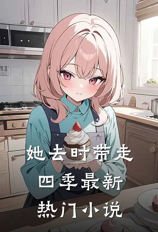 她去时带走四季最新热门小说
