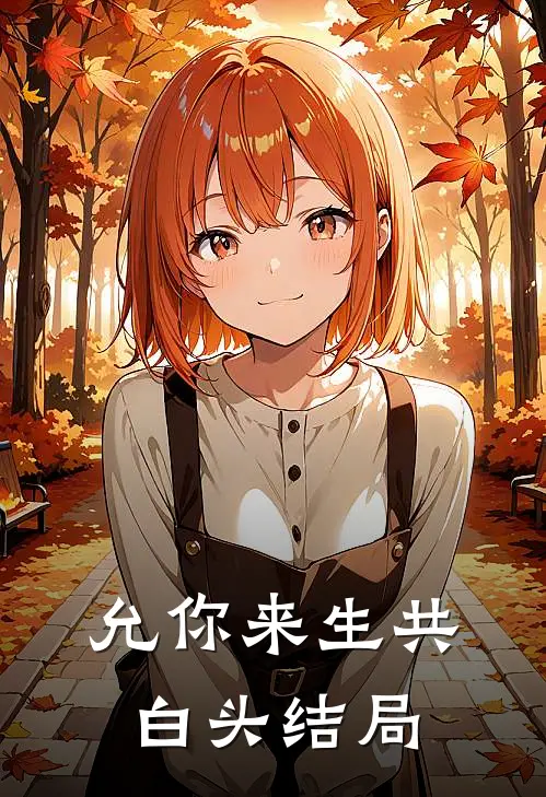 允你来生共白头结局