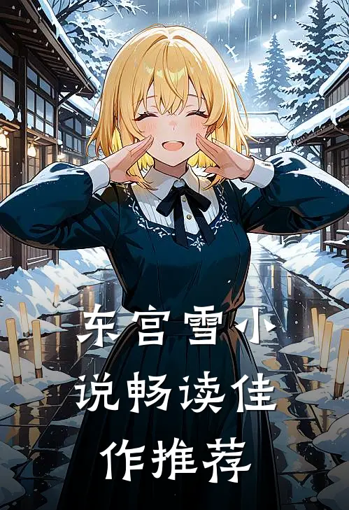 东宫雪小说畅读佳作推荐