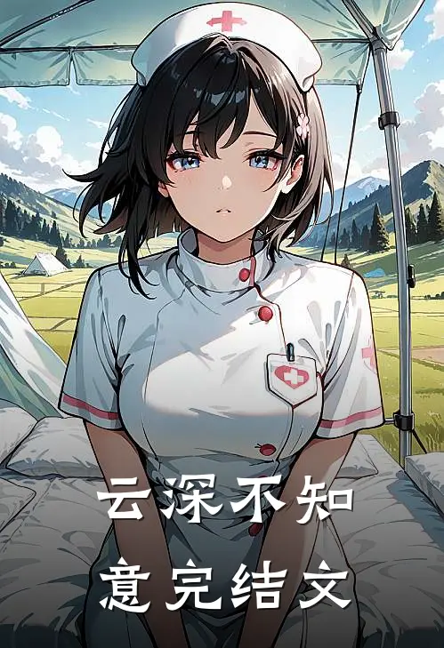 云深不知意完结文