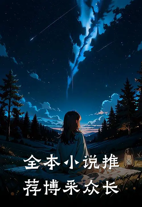全本小说推荐博采众长