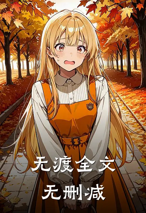 无渡全文无删减