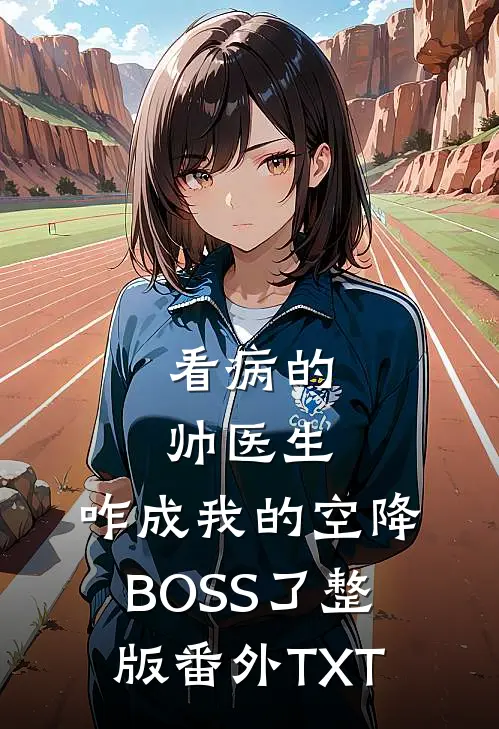看病的帅医生，咋成我的空降BOSS了整版番外TXT