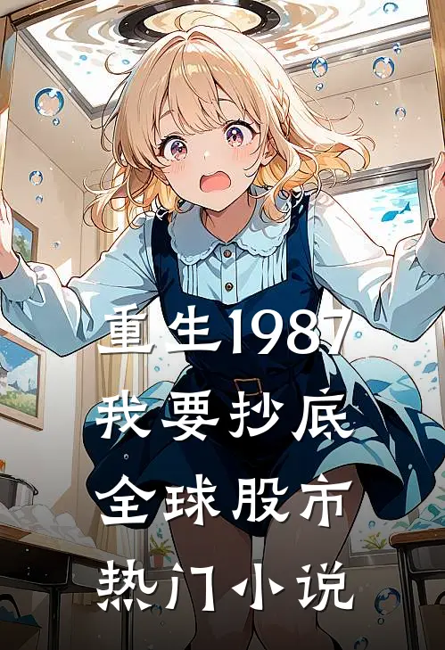 重生1987，我要抄底全球股市热门小说