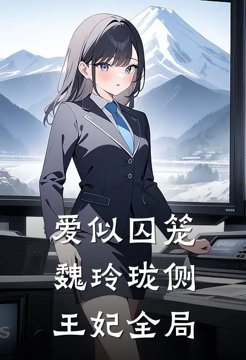 爱似囚笼魏玲珑侧王妃全局