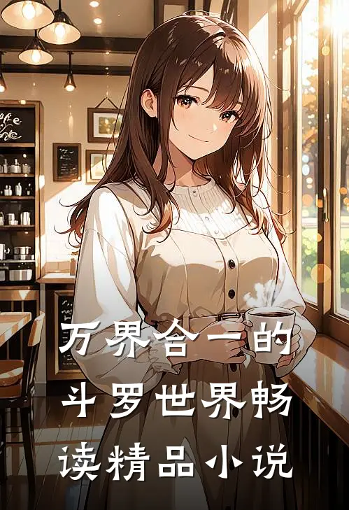 万界合一的斗罗世界畅读精品小说