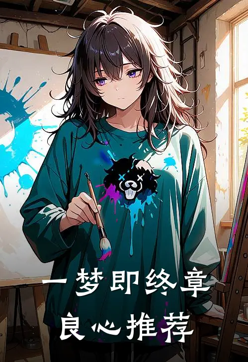 一梦即终章良心推荐