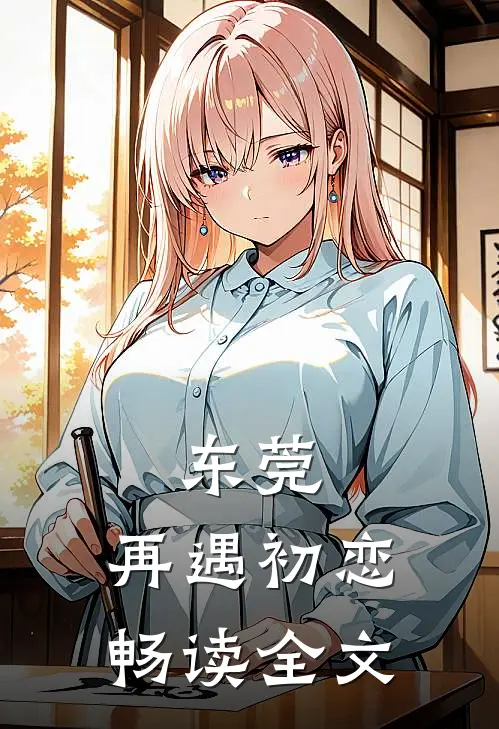 东莞：再遇初恋畅读全文