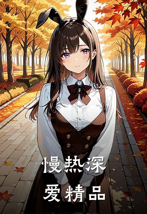 慢热深爱精品