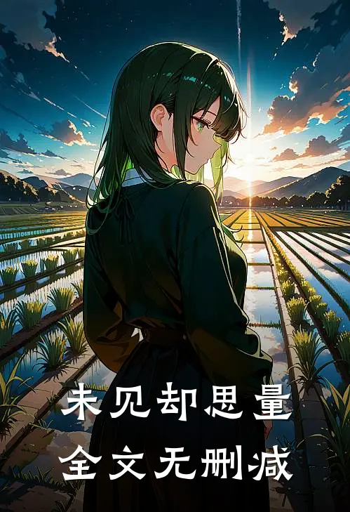 未见却思量全文无删减