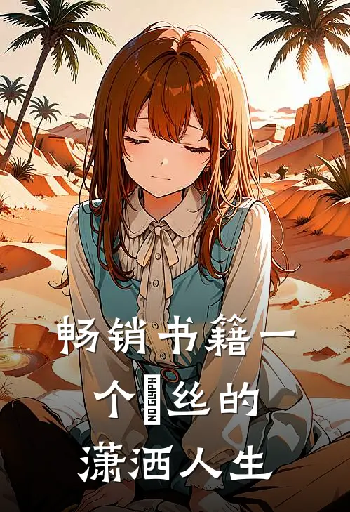 畅销书籍一个屌丝的潇洒人生