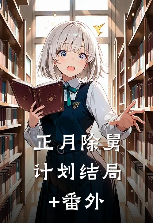 正月除舅计划结局+番外