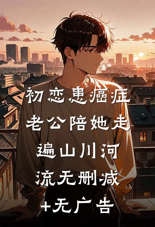 初恋患癌症，老公陪她走遍山川河流无删减+无广告
