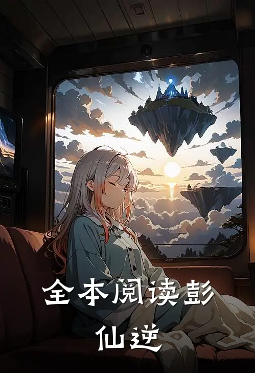 全本阅读彭，仙逆