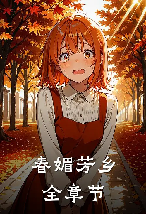 春媚芳乡全章节
