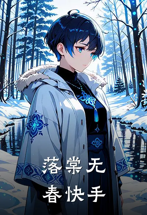 落棠无春快手