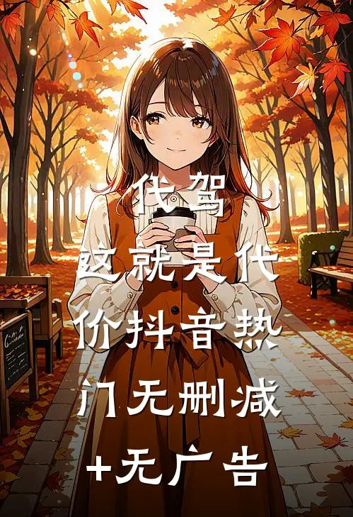 代驾，这就是代价抖音热门无删减+无广告