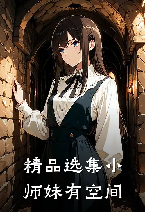 精品选集小师妹有空间
