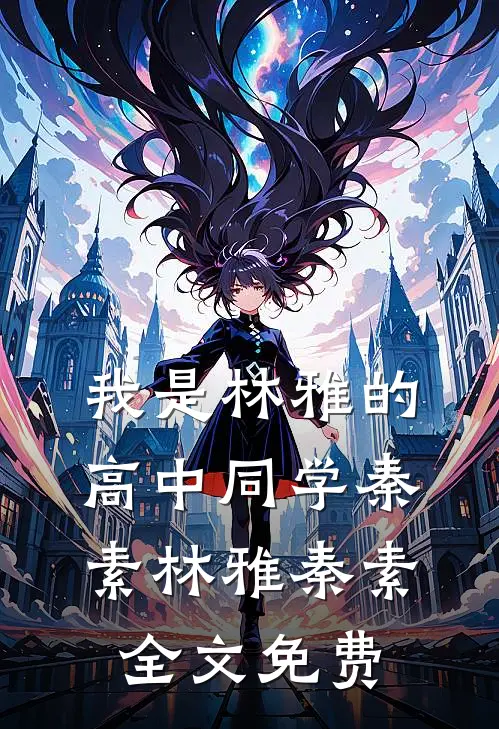 我是林雅的高中同学秦素林雅秦素全文免费