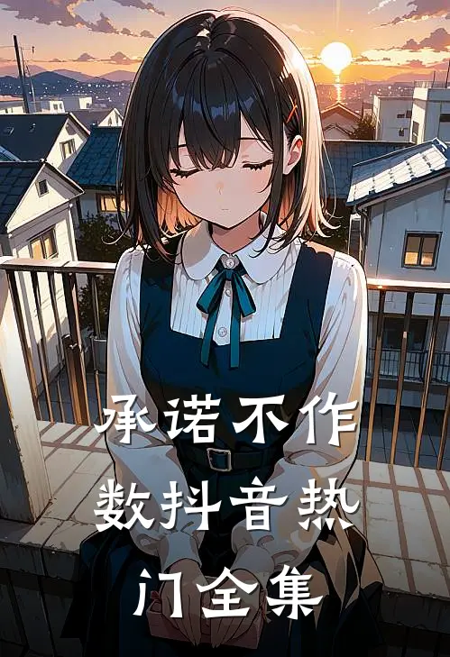 承诺不作数抖音热门 全集