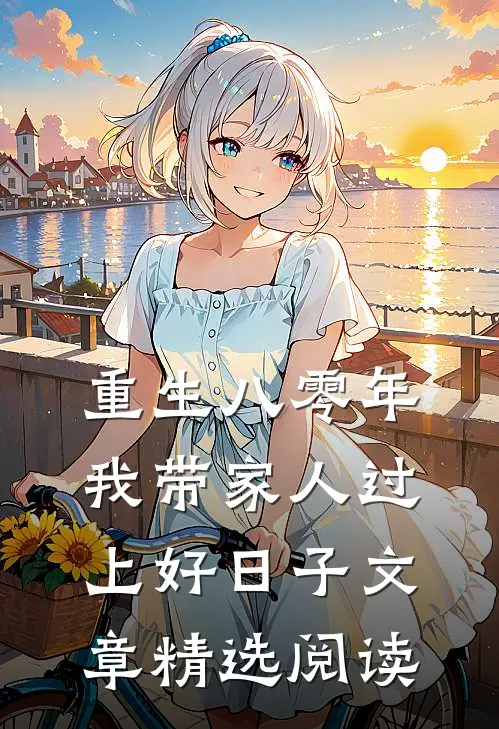 重生八零年，我带家人过上好日子文章精选阅读