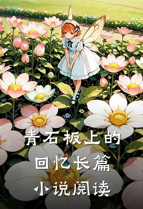 青石板上的回忆长篇小说阅读